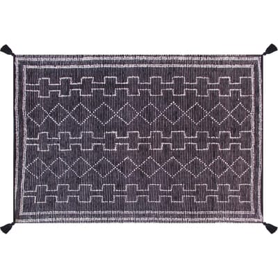 Woonkamertapijten The Rug Republic Gimie