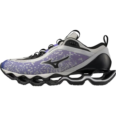 Baskets Mizuno Wave Prophecy 13.2