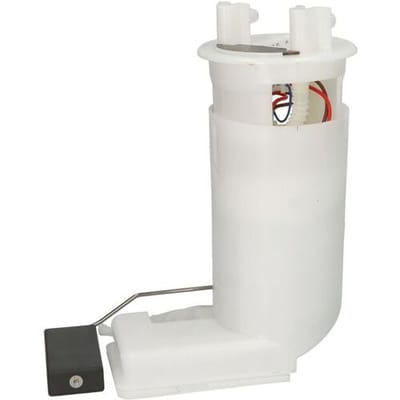 Brandstoftoevoereenheid HELLA 8TF 358 314-981
