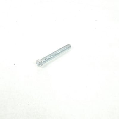 Boulon tendeur chaîne pour moto Yamaha 50 TZR 2012 M8 L56.5 90101-08X09 Neuf