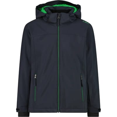 Kinder ski-jas CMP