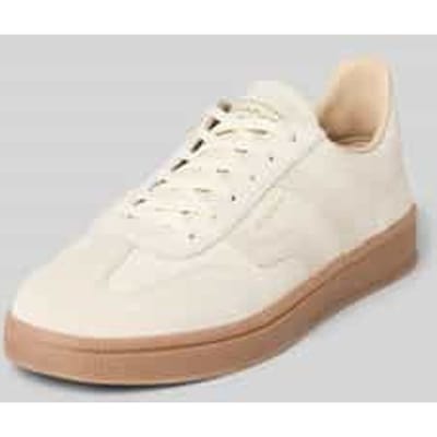 Gant Footwear 32531196 Cuzima - Damestrainers - G29-Wit