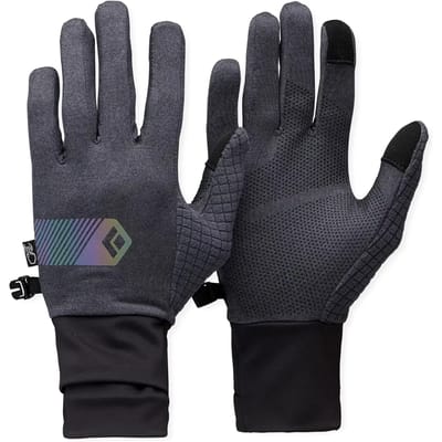 Skihandschoenen Black Diamond Deploy