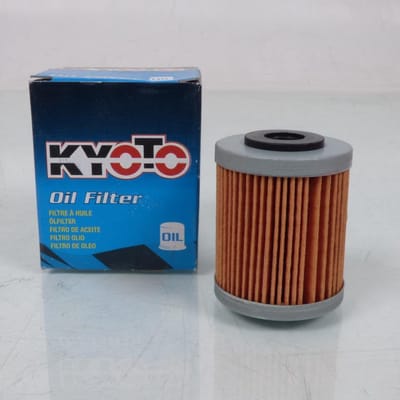 oliefilter sifam voor motor ktm 690 enduro r 2012 tot 2023 nieuw