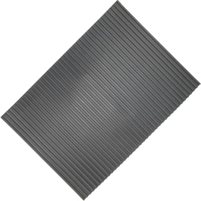 Horloge Reparatie Onderhoud Gereedschap Mat Hardware Onderdelen Schroeven Antislip Horloge Werkbank Mat gray