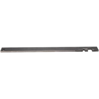Reparatieset, handgeschakelde versnellingsbak EURORICAMBI 60531543