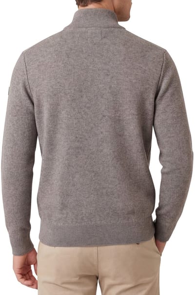 State of Art trui beige