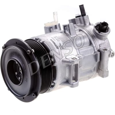 Compressor airconditioning DENSO DCP50039