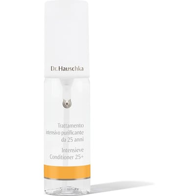 Dr. Hauschka Clarifying Intensive Treatment 25+ 40 ml