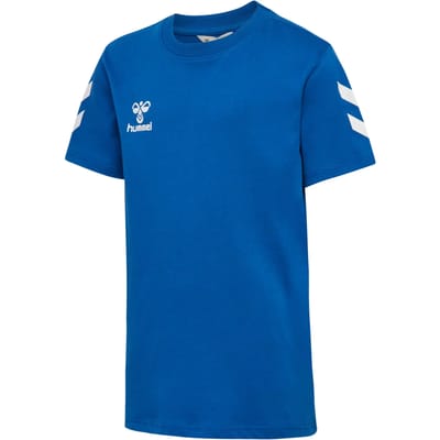 Kinder-T-shirt Hummel 2.0