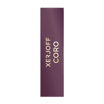 Xerjoff Vibe Coro 2 ml Eau de Parfum Spray