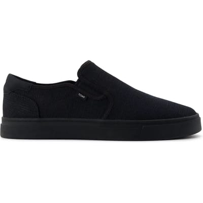 Canvas sneakers Toms Baja 2.0