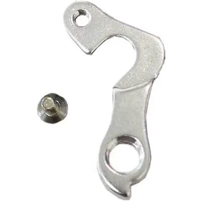 Derailleurhanger Krayton Columbus,Hercules,KHS,Serious,Wheeler,KTM,Marin,Orbea