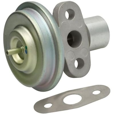 EGR-klep DELPHI EG10447-12B1