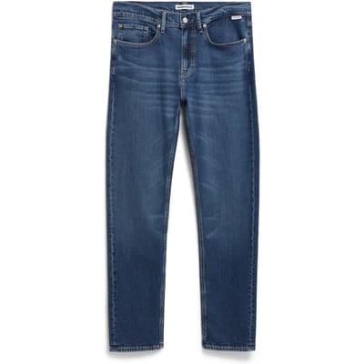 Rechte jeans Armedangels Dylaano