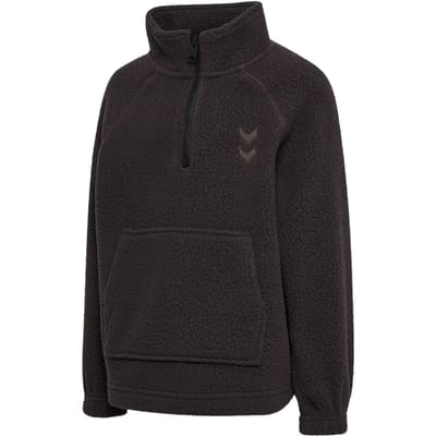 Hmljr Martini Half Zip Jacket