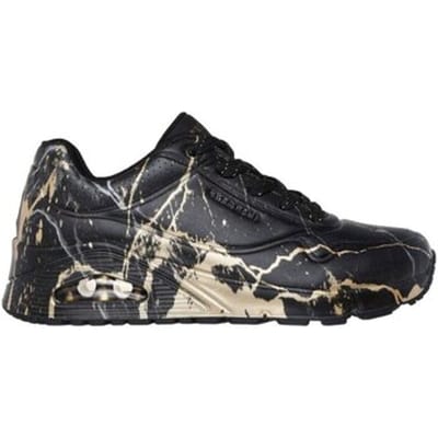 Sneakers Skechers -