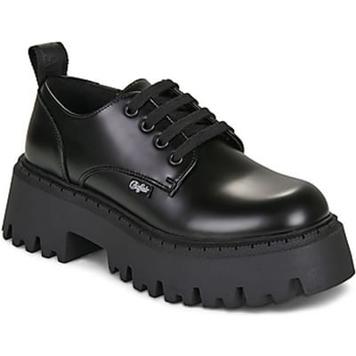 Buffalo  Nette schoenen ASPEN CLS