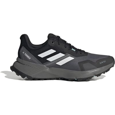 Sneakers adidas Terrex Soulstride Rain.Roady