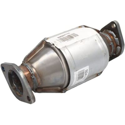 Katalysator BM CATALYSTS BM92417H