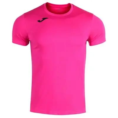 Koszulka Joma Record II