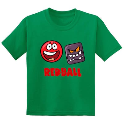 Vente Chaude d'Été Impression Dessin Animé T-shirt Enfant T-shirt Coton Manches Courtes Décontracté Vêtements Bébé Garçons Filles 140