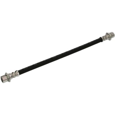 Remslang TRW AUTOMOTIVE PHA447