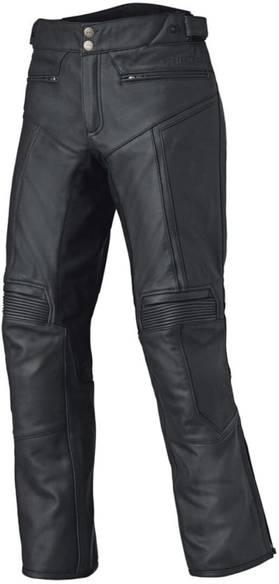 Held Cosmo 4 Leren Motorbroek - Broek