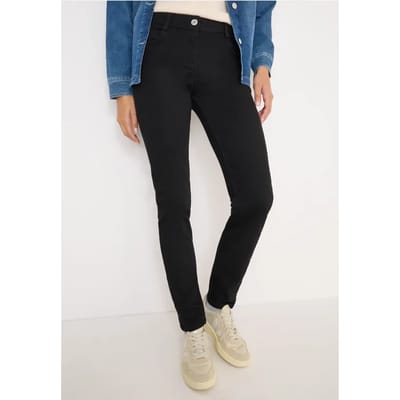 Slim Fit jeans