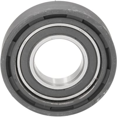 Middenlager aandrijfas TEDGUM 00138726
