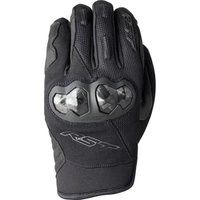 Dames zomer motorhandschoenen RST Jetstream