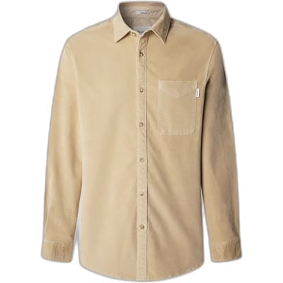Shirt Pepe Jeans Clayton