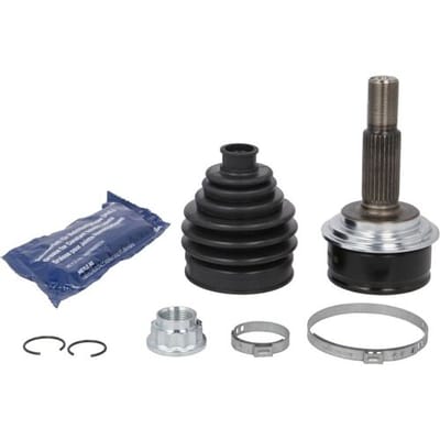 Aandrijfscharnier MEYLE 30-14 498 0047