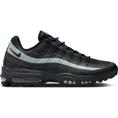 Trainers Nike Air Max 95 Ultra