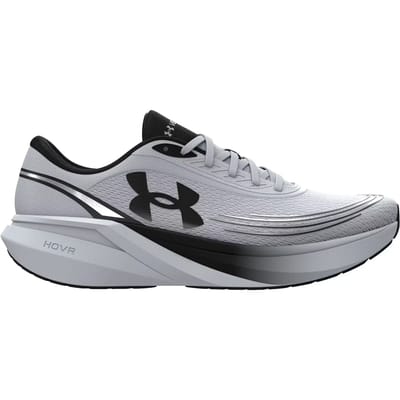 Hardloopschoenen Under Armour Velociti Pace NU