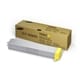 Samsung CLT-Y6062S toner cartridge geel (origineel)