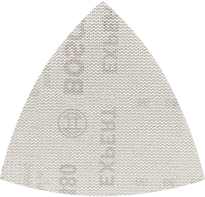 Bosch 5x Expert M480 schuurnet voor deltaschuurmachine 93 mm G 24...