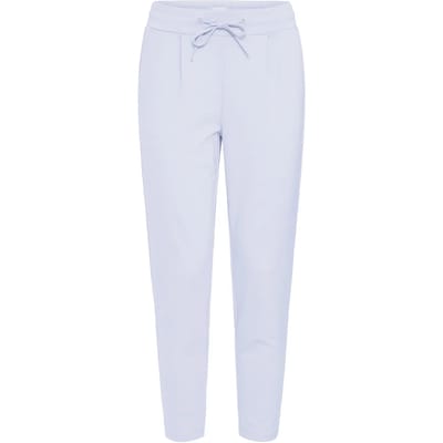 ICHI - IHKATE PA - Dames - Regular fit jeans
