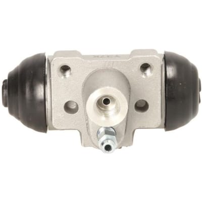 Wielremcilinder ABE C59007