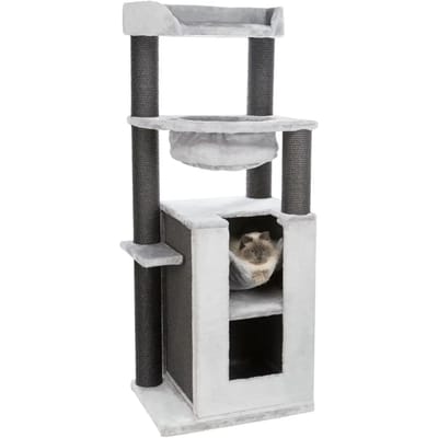 Kattenboom Trixie Leandro XXL