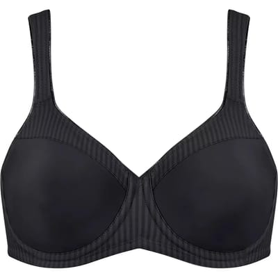 Damesbeha van zacht katoen Triumph Modern W01
