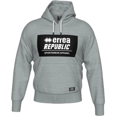 Sweat Errea Graphic 43