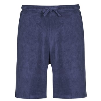 Korte Broek Selected SLHLOOSE-TALON