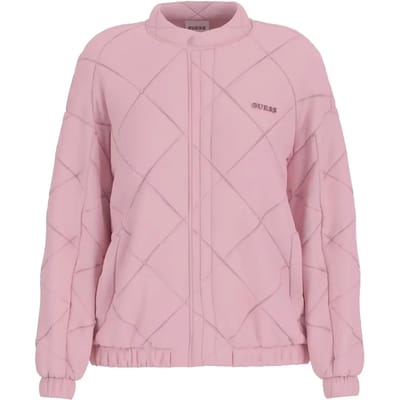 Donsjack voor dames Guess Cecilia
