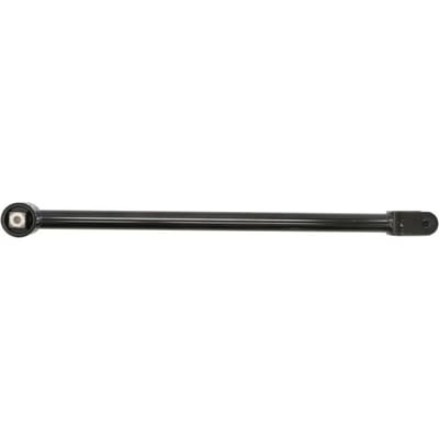 Draagarm, wielophanging MOOG LR-TC-5049 Achteras, links, rechts, terug