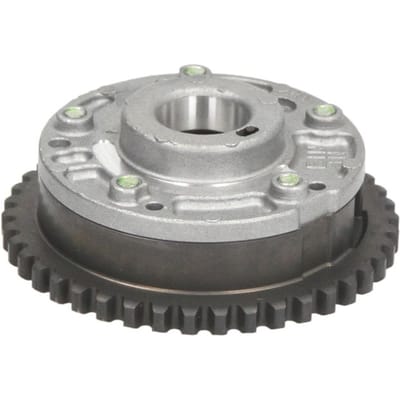 Bedieningselement, excentrische as (variabele kleplift) AISIN AISVCB-003