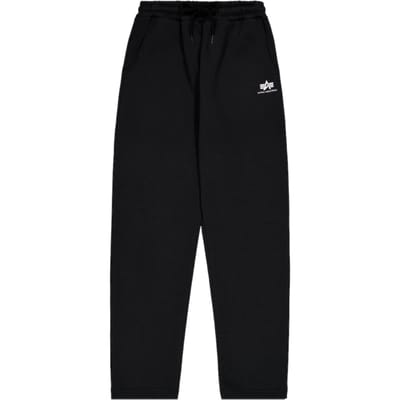 Dames joggingsbroek Alpha Industries Basic