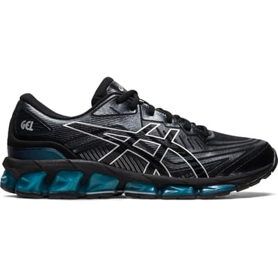 Trainers Asics Gel-Quantum 360 VII