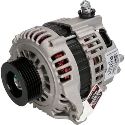 Dynamo / Alternator STARDAX STX101935