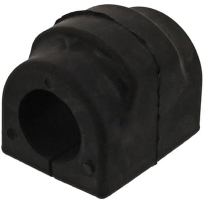 Aanslagbuffer FEBI BILSTEIN 44277